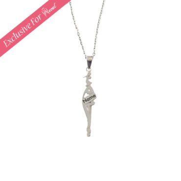 Ommi Necklace – Me201