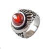 Red Sultan Ring  – Me222