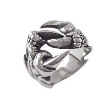 Claw Ring – Me224