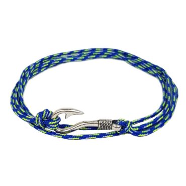 Me589 – Hook Bracelet