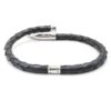 Nail Luxury Paython Bracelet  – Me129
