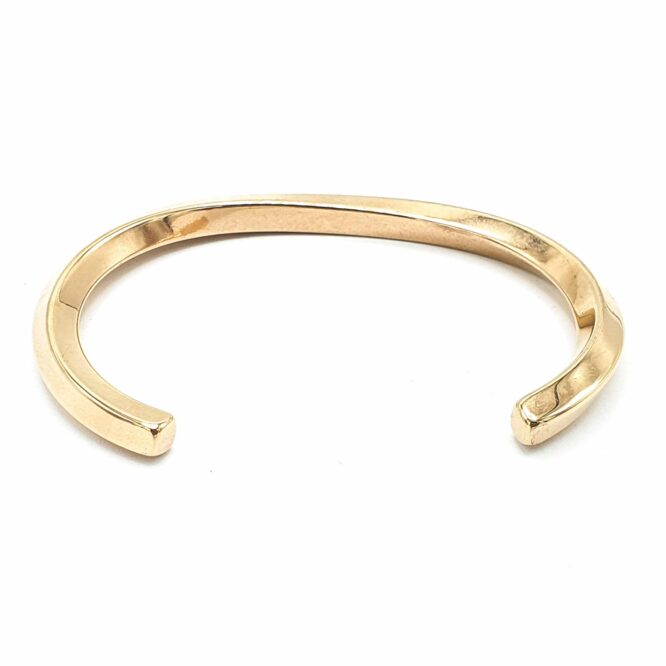 Wire Bangle Braclet   – Me134