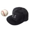 Baseball Hat  – Me093