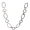 Me862 – Chain Necklace