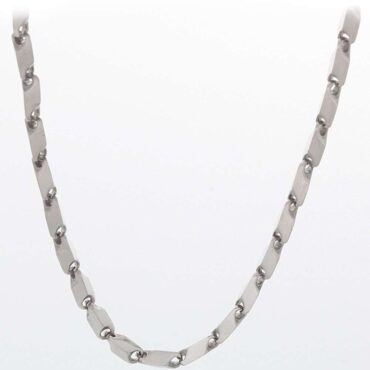 Me866 – Chain Necklace