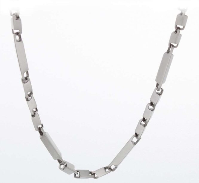 Me865 – Chain Necklace