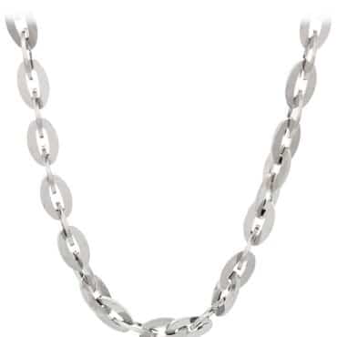 Me867 – Chain Necklace