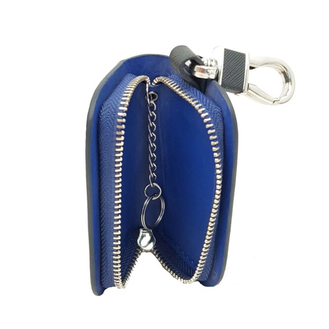 Me722 – Car KeyChains wallet