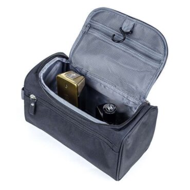 حقيبة ادوات شخصية – Me154