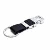 Keychain Holder With Led Light Feature  – Me118