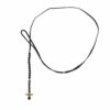 Me759 – Mykonos Bracelet And Necklace