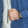 Me759 – Mykonos Bracelet And Necklace