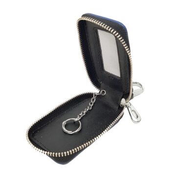 Me731- Car keychain wallet