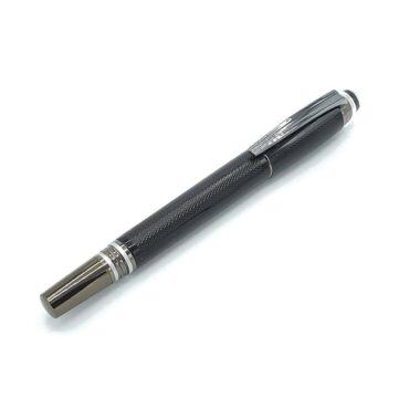 Me1112 – قلم أسود