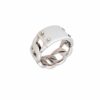Me811 – Chain Ring
