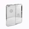 Phone Case Mirror I phone 6s  – Me022