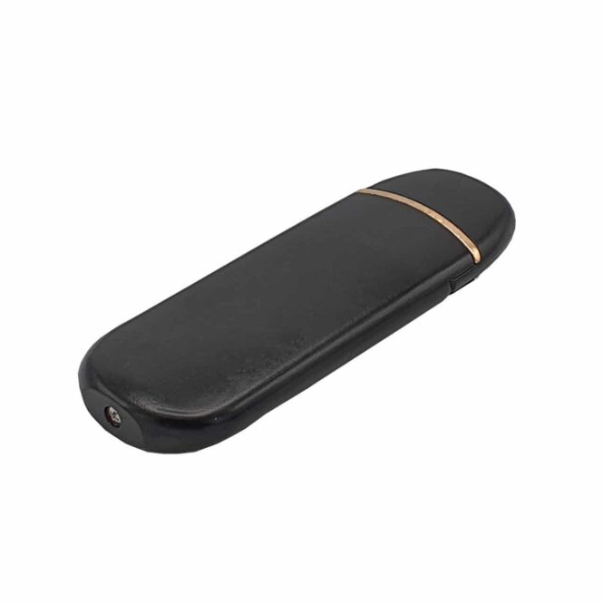 Me1363 – Oval Electronic lighter