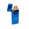 Me1426  – Electronic lighter