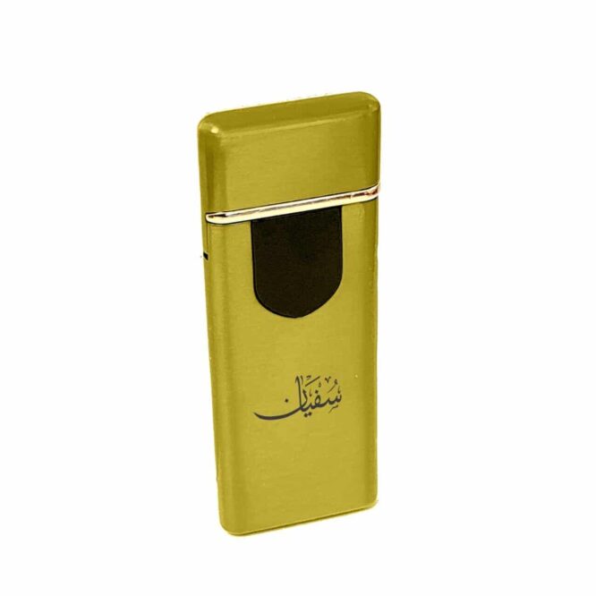 Me1426  – Electronic lighter